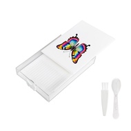 Diamond Art Storage Trays FineGood Diamond Art Tools and Accessories Diamond Art Storage Containers 
