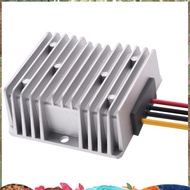 48V  to DC 12V 20A 240W DC/DC Converter Regulator Reducer Power Converter DC-DC Module