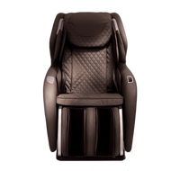 [READY STOCK][FREE SHIPPING] ITSU iClass Massage Sofa  - 16 Massage Bags