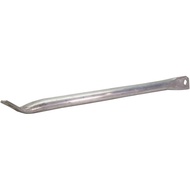 51647421989Support Rod X3G0251647421990   G01 Suitable for BMW X4 Front HC8S