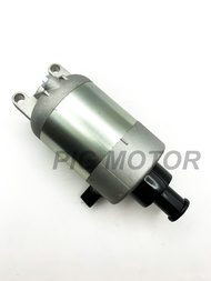 ไดร์สตาร์ท มอเตอร์สตาร์ท MIO/FINO/NOUVO/NOUVO-MX/MIO125/NOUVO135