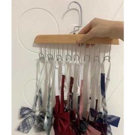 Multipurpose Hanger  GO2MALL [SG Ready Stocks]