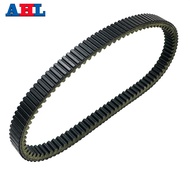 Motorcycle Drive Transmission Belt For CFMoto CF450 CFORCE450 CF550 CFORCE550 Snyper 600 EFI UForce 