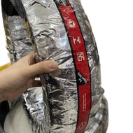 bag sh cao shell sh300, sh350i, sh125,150,sh Italy specifications front wheel 110-70-16 and rear whe