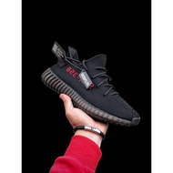 Ad Yeezy Boost 350 V2 'Oreo NBA Unisex Basketball Tennis MVHZ