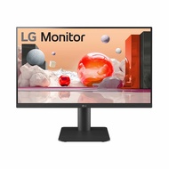 LG 24QP750-B | 24GS65-F | 24MS550-B | 24MS500-B 24 IN QHD IPS MONITOR