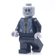 LEGO Marvel Ebony Maw - 76218 Sanctum Sanctorum *new