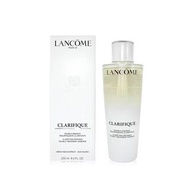 Lancome二代極光水250ml