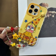 TY065 For realme GT8 Pro GT7 GT6 GT5 GT3 GT2 7T 6T 3T 2T NEO 7 SE 7X  6T 6 SE 5 3 2 X50 X7 X3 Note 7