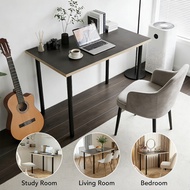 SKL Furniture MAJA Study Table / Multifunction Table / Make up table / Office Table