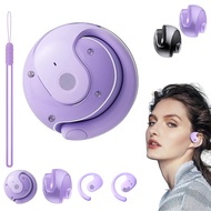 Hy-T26 X15 Pro Earphone Wireless Bluetooth, Hy-T26 Wireless Earbuds, Awaze Earbuds, OWS Earphones 5.