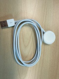 Apple Watch 充電線 USB-A