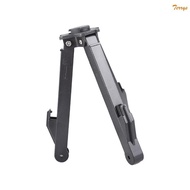 TER Mounting Rod For 80EQ 80DX EQ1 EQ2 Replacement Tripod Tray Support Rod  Accessory Easy to Use