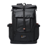 Tas ransel vegas ours - ist model lipat/tas lipat unisex tahan air/tas kualiah terbaru/tas kerja/tas