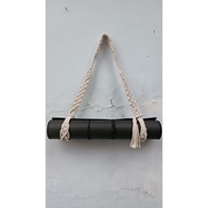 Yoga bag strap/ sports bag Strap/ bag strap mattress strap