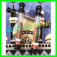 Ponibasalwa Turki Menara Jarum random 7/9 Super parfum