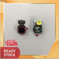 HU4W31 H0N0R 20 PRO FRONT CAMERA