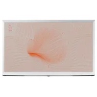 Samsung 43 LS01T The Serif QLED 4K 全新43吋電視 WIFI上網 SMART TV