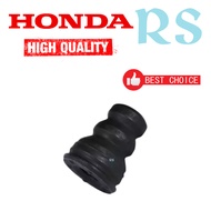 Honda Civic FD SNA 1.8, 2.0 SNB, FB TRO 1.8 2.0, Stream SMA Front Absorber Shaft Bush