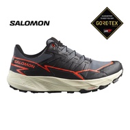 SALOMON THUNDERCROSS GORE-TEX Men's Trail Running Shoes