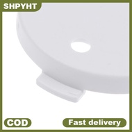 SHP Reliability V380 Smart Camera Wall Mount Bracket Base for Home Security