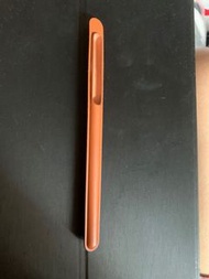 Apple Pencil original case