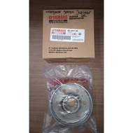 MANGKOK KOPLING GANDA 2P2 JUPITER Z BURHAN VEGA R LAMA NEW 18T ORIGINAL ORI ASLI YAMAHA YGP 2P2-E661