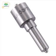 1 Piece DLLA150P77 New   Injector Nozzle Replacement Parts for   4.2 TD HDJ80 HDJ81