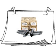 {JS} 90919-02244 ORIGINAL PLUG COIL TOYOTA CAMRY & ESTIMA