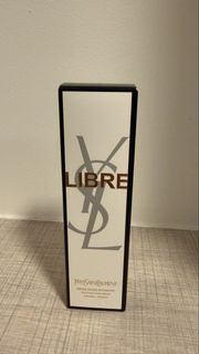 YSL Libre 護手霜