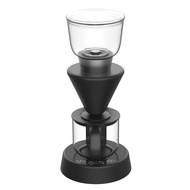 "WBC World Champion Hidenori Izaki fully supervises" Epeios Mocca drip coffee maker  
3 extraction m