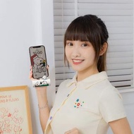 台灣直送 已包平郵掛號 史努比 snoopy 行動電源 膠囊 外置充電器 價攜 充電寶