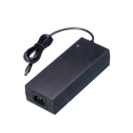 Saa Certification 15V9A Power Adapter ul fcc ccc kc pse ce GS saa BIS Certification