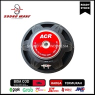 SPEAKER ACR 12 INCH 1238 CL MK1 NEW FULL RANGE