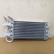 PW-923685 PROTON SAGA BLM FL FLX NEW SAGA VVT MC1 MC2 TRANSMISSION GEARBOX OIL COOLER