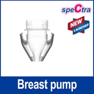 Spectra Breast Milk Clip Feeding Pump Milk Storage Pack