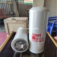 HYDRAULIC FILTER HF6586 FEETGUARD