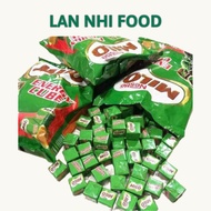 Milo CUBE Cocoa NESTLE Thailand - Thailand NHI FOOD