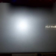 Asus Ryzen 3 14寸 Vivobook