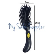 MB Hair Comb / Brush
