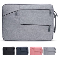 Tablet Case Cover Bag ForSamsung Galaxy Tab S11 X736 A11+ 2025 11Inch Laptop Accessories for Galaxy 