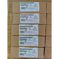 Original Brand New Siemens Unopened ET200SP, 6ES7 193-6BP00-0DA0, 6ES7193-6BP00-0DA
