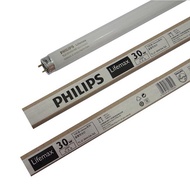 Philips Standard Color Ordinary Optical Tube TL-D T8 58W Long Fluorescent Tube Workshop Optical Tube