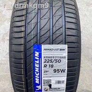 ﹍✐New Michelin tires 205 55R16 225 235 50 55R17R18R19R20 inch silent explosion-proof