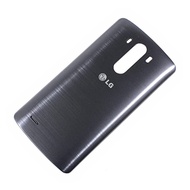 LG G3 D850 D851 D855 OEM BATTERY DOOR COVER