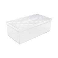 กล่องใส่กระดาษทิชชู่ Kassa Home PB8609T