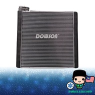*DENSO ORIGINAL*Toyota Harrier 2003-2008 (ACU30) Air Cond Evaporator / Cooling Coil