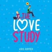 The Love Study Kris Ripper