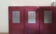 IHEE STEM SHOT  紅色防脫髮洗頭水 480ml