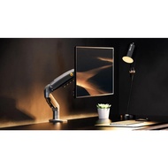 North Bayou NB F80 NBF80 13-27" NB F 80 LED LCD TV Monitor Bracket Support VESA 75mm x 75mm & 100mm 